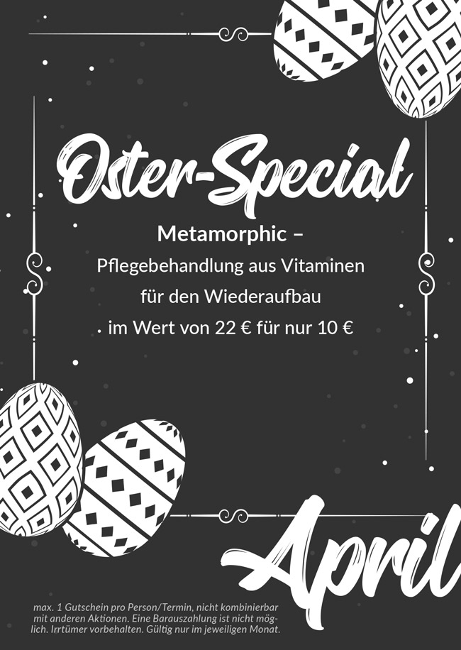 Haarlimero Gutscheinheft 2026